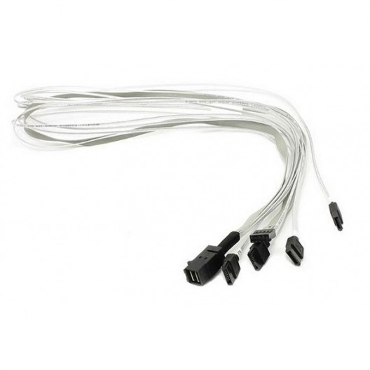 Кабель Luxshare L285HM016-SD-R