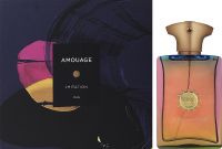 Amouage Imitation for Man