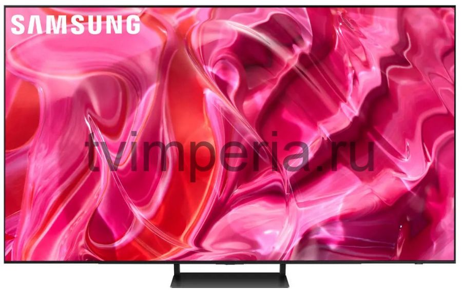 Телевизор OLED Samsung QE65S90C