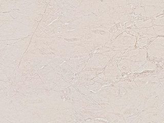 Столешница 3000х600х40 Corinfos 8299 Kapso K3, SLOTEX