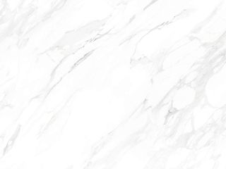 Столешница 3000х600х40 Volokas 8250 Kapso K3, SLOTEX