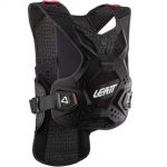 Leatt Chest Protector ReaFlex Women (2025) защитный жилет для женщин