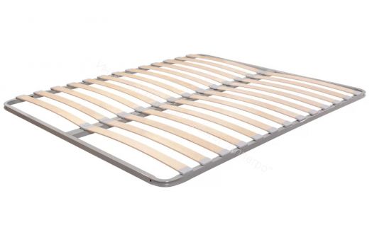 Основание ортопедическое Велес 90/120/140/160х200