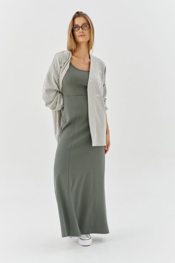 Платье 2874.1 | P. 42-48