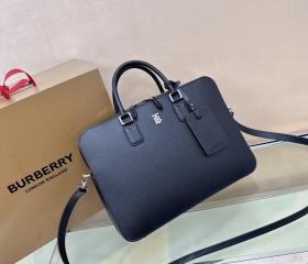 Портфель BURBERRY TOMAS