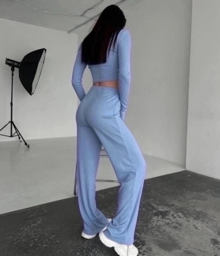 Костюм двойка 45187