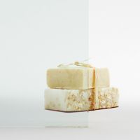 Пристенное закрытое душевое ограждение Radaway Nes 8 DWD+2S двухдверное 80х70  см схема 13