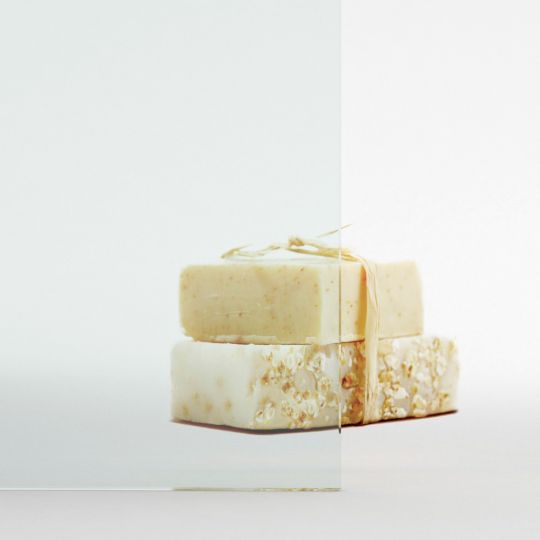 Пристенное закрытое душевое ограждение Radaway Nes 8 DWD+2S двухдверное 80х70  см схема 13