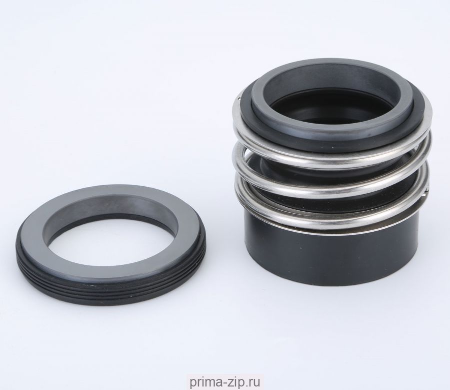 Торцевое уплотнение Wilo Atmos GIGA-I 50/200-15/2