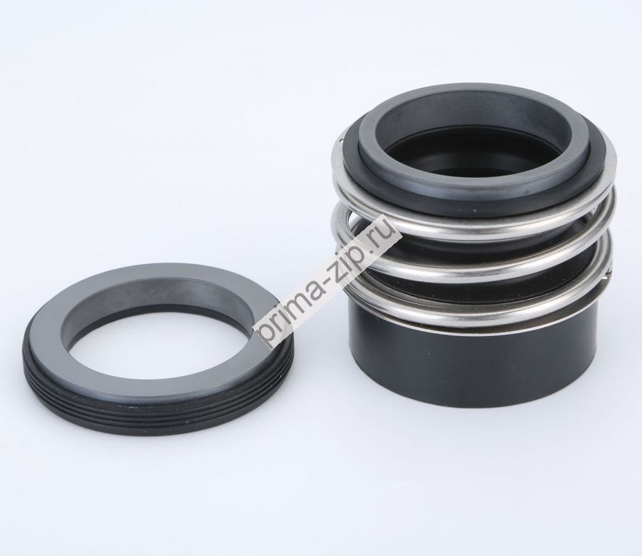 Торцевое уплотнение Wilo Atmos GIGA-I 50/250-22/2