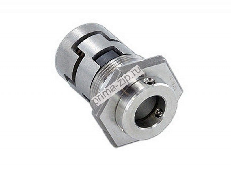Торцевое уплотнение CRN1S-10 A-CX-A-V-HQQE Grundfos