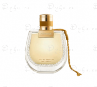 Chloé Nomade Naturelle Eau de Parfum