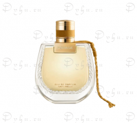 Chloé Nomade Naturelle Eau de Parfum