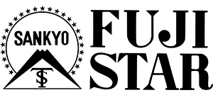 FUJI STAR