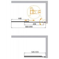 схема Cezares Slider-VF-11-90/150-C-BORO