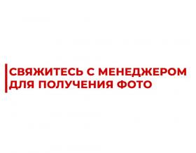 Блок управления CMS, Scania 6 series с 2016