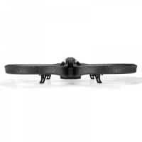 Ar Drone