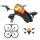 Ar Drone